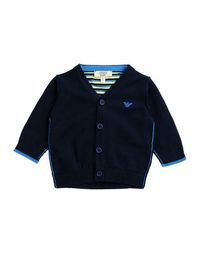 Кардиган Armani Junior