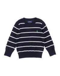Свитер Ralph Lauren