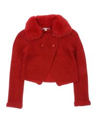 Кардиган Silvian Heach Kids