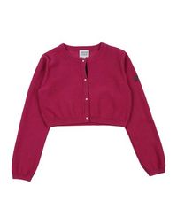 Кардиган Armani Junior