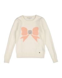 Свитер Silvian Heach Kids