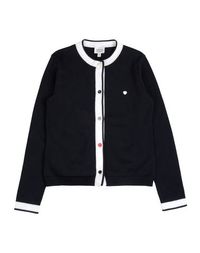 Кардиган Armani Junior