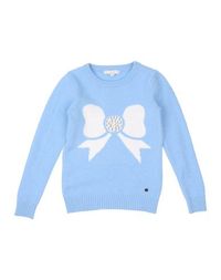 Свитер Silvian Heach Kids