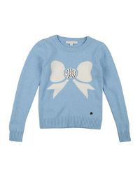 Свитер Silvian Heach Kids