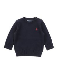 Свитер Ralph Lauren