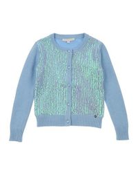 Кардиган Silvian Heach Kids