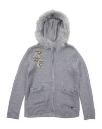 Кардиган Silvian Heach Kids