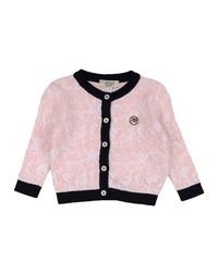 Кардиган Armani Junior