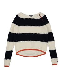 Свитер Tommy Hilfiger