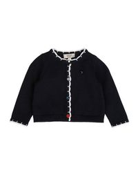 Кардиган Armani Junior
