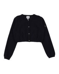 Кардиган Armani Junior