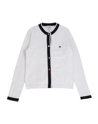 Кардиган Armani Junior