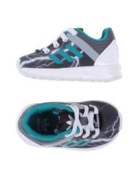Низкие кеды и кроссовки Adidas Originals