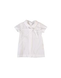 Платье Olive BY Sisco