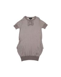 Платье Twin Set Simona Barbieri