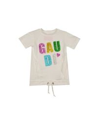 Платье GaudÌ Teen