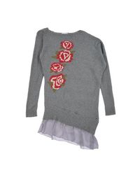 Платье Pinko UP