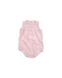 Детский комбинезон LA Perla