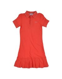 Платье Pepe Jeans