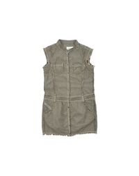 Платье Diesel