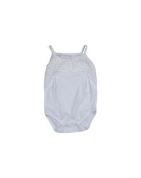 Боди LA Perla