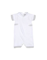 Детский комбинезон Gughelino