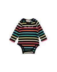 Боди Mini Marcel