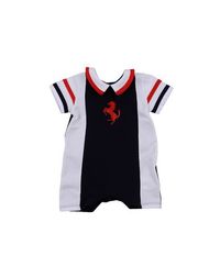 КОМБИНЕЗОНЫ Ferrari