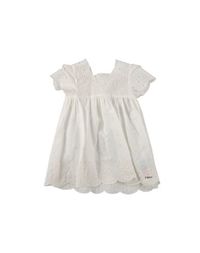 Платье ChloÉ