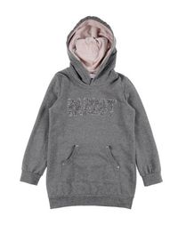 Платье P.A.R.R.Ot. Fashionchild