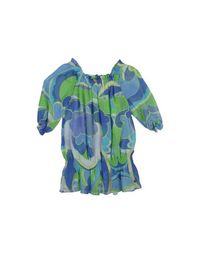 Платье Miss Grant ÉTÉ