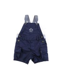 КОМБИНЕЗОНЫ Timberland