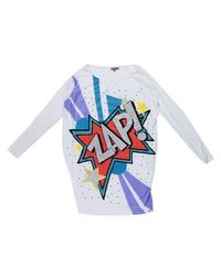 Платье Miss Grant