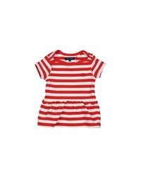 Платье Tommy Hilfiger