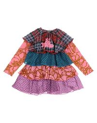 Платье Nolita Pocket