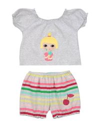 Комплекты Rykiel Enfant