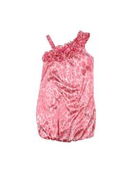 Платье Miss Blumarine
