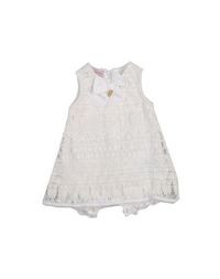 Платье Miss Blumarine