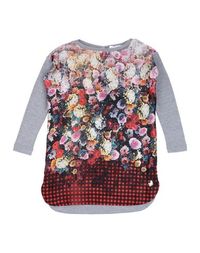 Платье L:Ú L:Ú