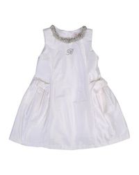 Платье Blumarine