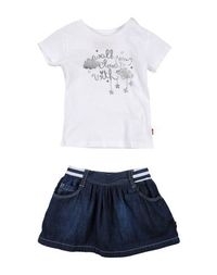 Комплекты Levis Kidswear