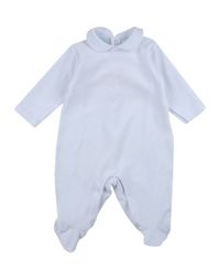 Детский комбинезон Sottocoperta