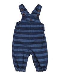 КОМБИНЕЗОНЫ Name IT