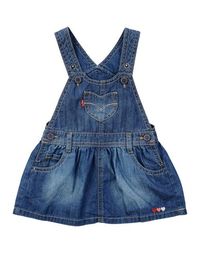 КОМБИНЕЗОНЫ Levis Kidswear