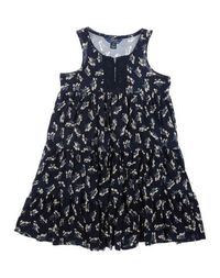 Платье Ralph Lauren