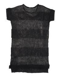 Платье Jijil Jolie