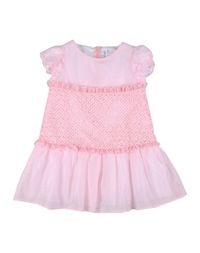 Платье Simonetta Mini