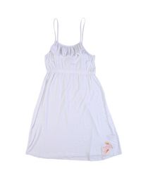 Платье Guess