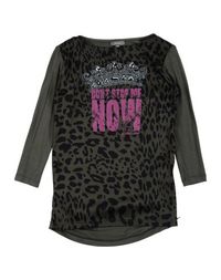 Платье Microbe BY Miss Grant