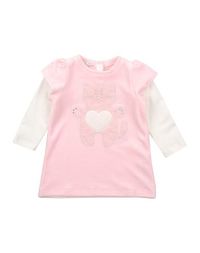 Платье LIU •JO Baby